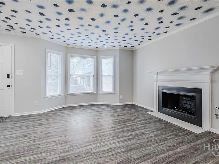6501 Habersham St #12 — Photo 14