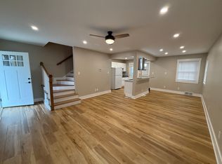 112-114-116 Wilderness Rd #1, Danville, KY 40422