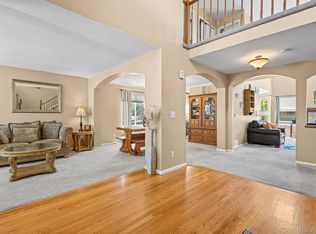 3084 Signal Creek Boulevard, Thornton, CO 80241