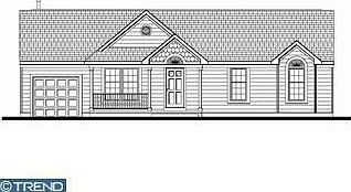2nd image of 4783 Bernard Rd