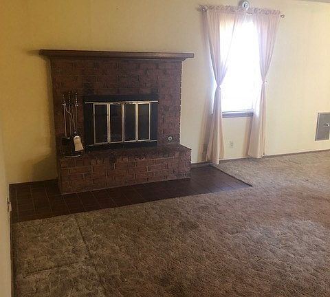 2nd image of 3513 McClaflin Dr