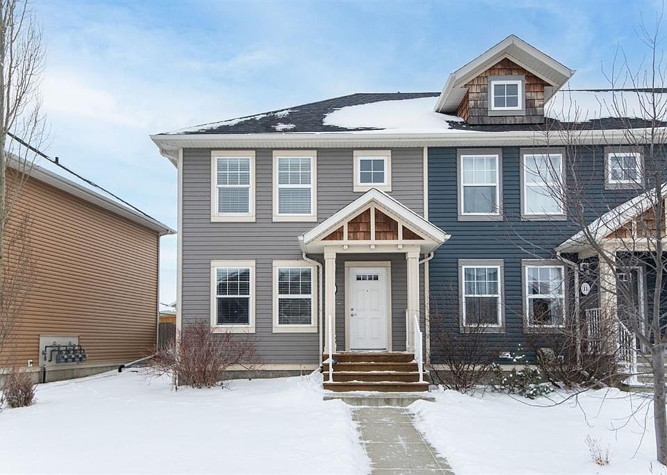 1st image of 12 N Rafferty Ct