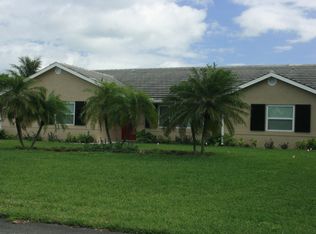 8162 SE Royal St, Hobe Sound, FL 33455