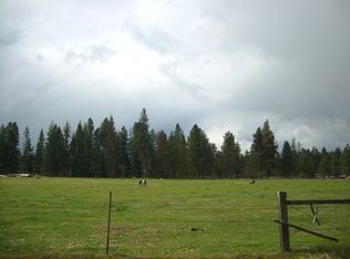 Nna Roosevelt Rd, Bonners Ferry, ID 83805