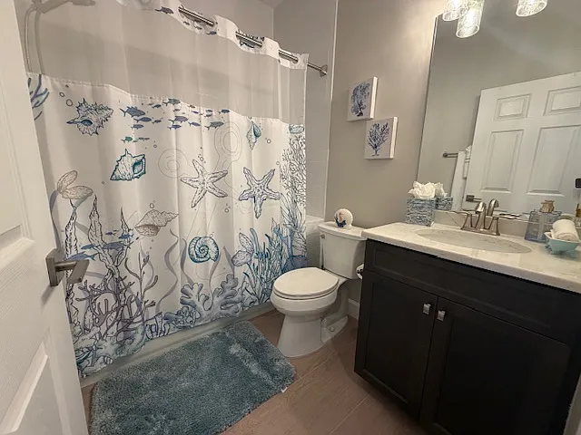 9241 Bayberry Bnd — Photo 18