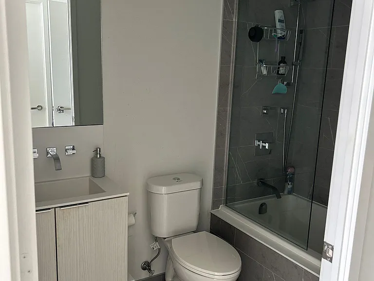 16 Bonnycastle St #4102 — Photo 3