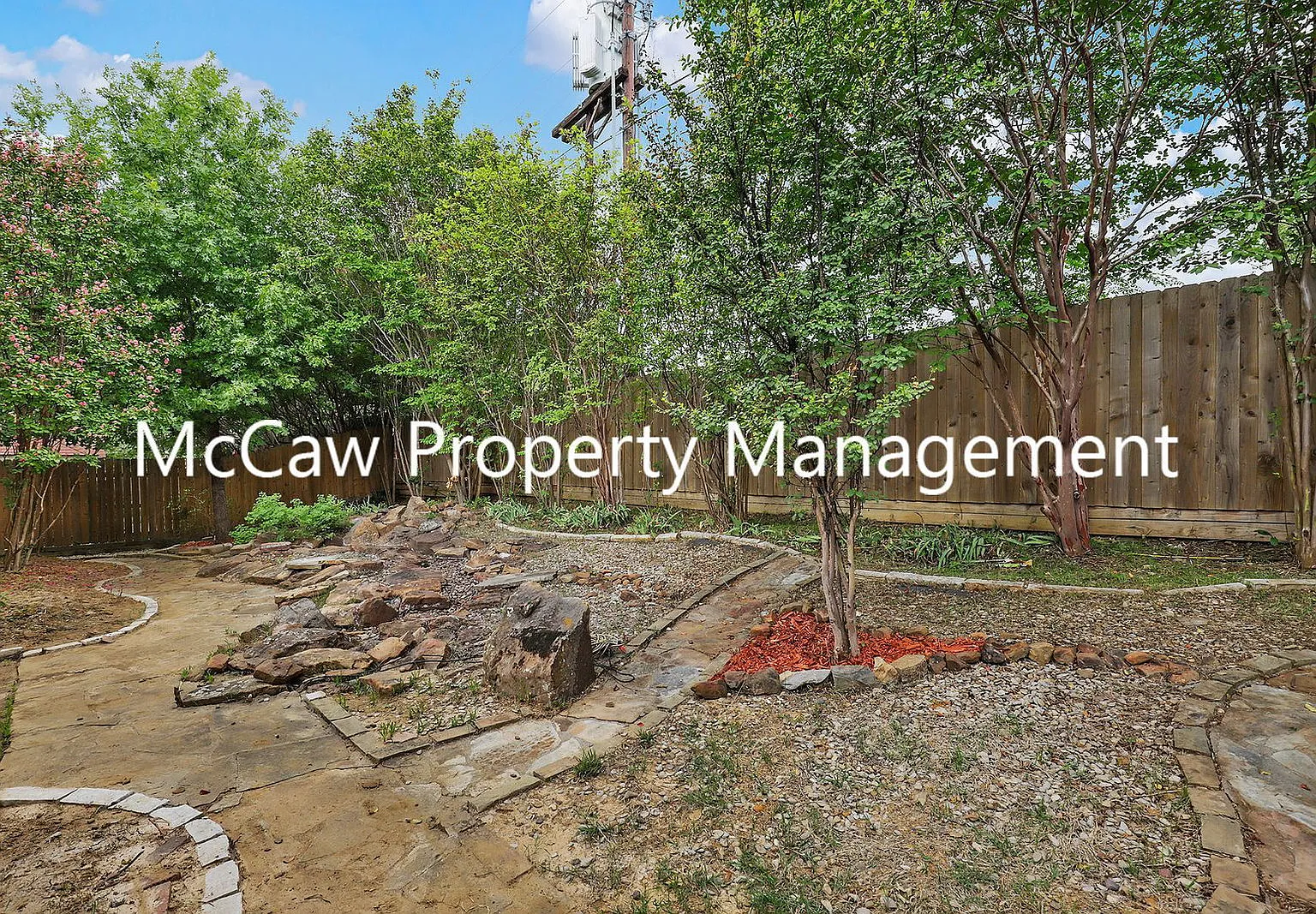 3 bed, 2.0 bath, 1750 sqft, $2,650 — Photo 4