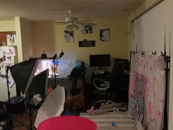 4th image of 14806 Kenton Avenue # Fl 3rd