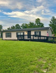 3104 Park Rd, Goshen, OH, 45122