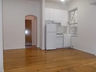 Rented by Pink Stone Realty LLC