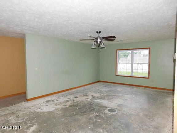 4th image of 11278 Nora Ln