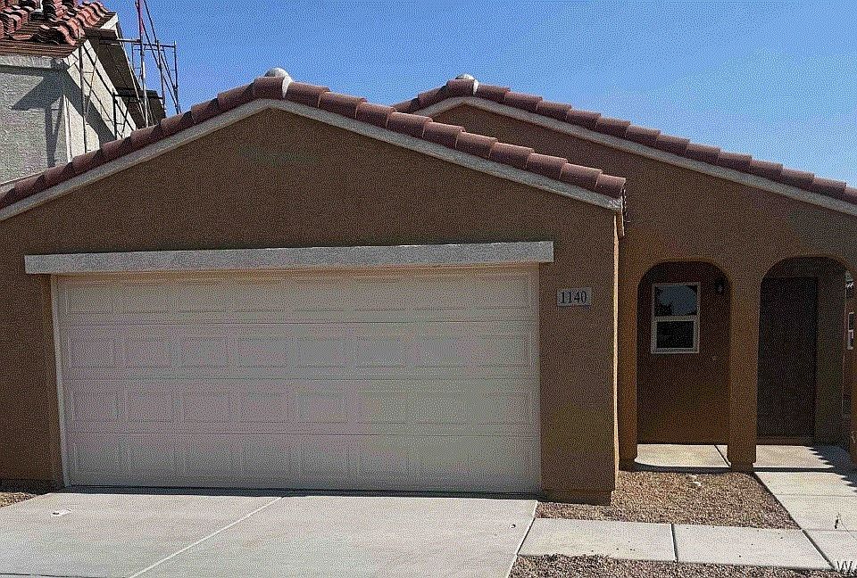 1st image of 1140 Aspen Drive