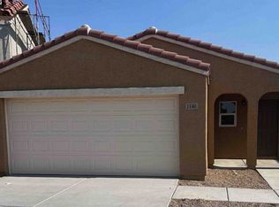 1140 Aspen Dr, Bullhead City, AZ 86442