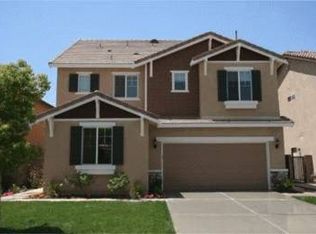 38503 Magdelena St, Murrieta, CA 92563