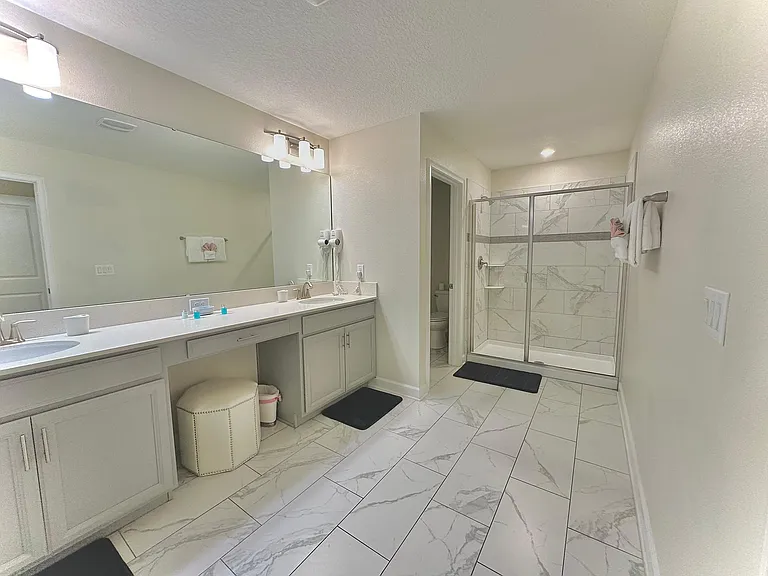1585 Flange Dr — Photo 14