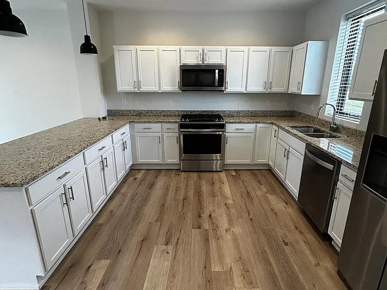 5300 60th St SE — Photo 19