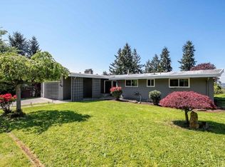 24005 96th Ave S #1, Kent, WA 98030