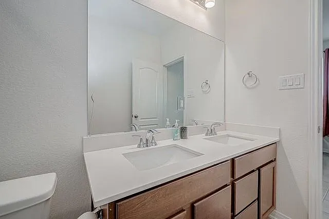 21227 Gulf Front Dr — Photo 29