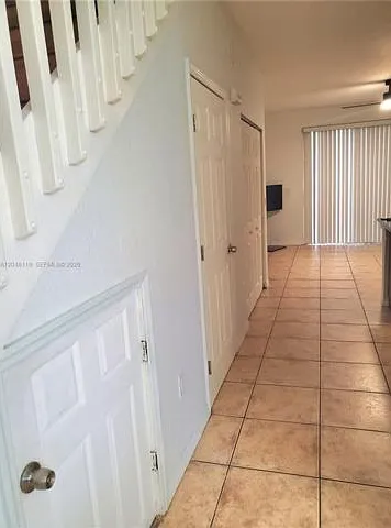 7834 Catalina Cir — Photo 4