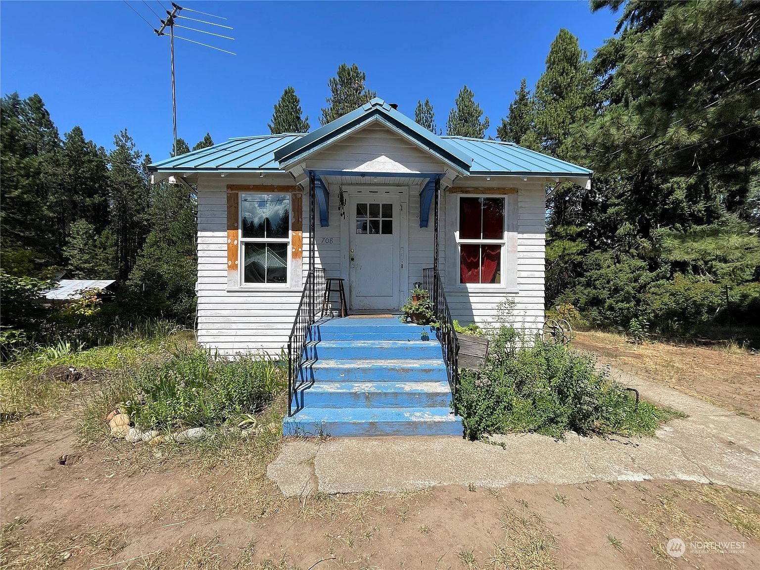 708 Roslyn Place, Cle Elum, WA 98922 Zillow