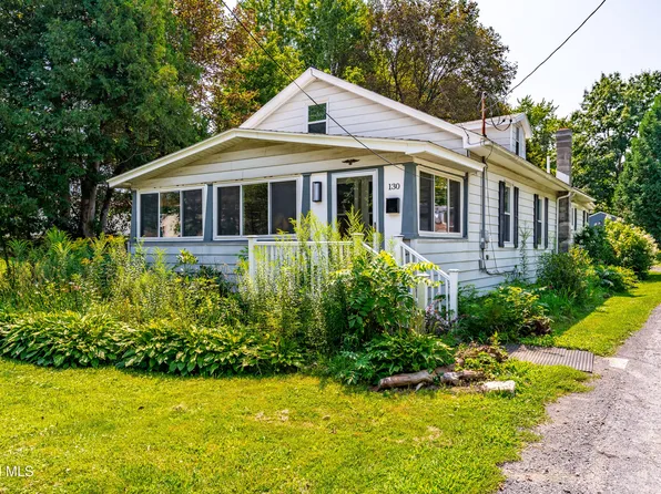 130 Manor Avenue, Cohoes, NY 12047
