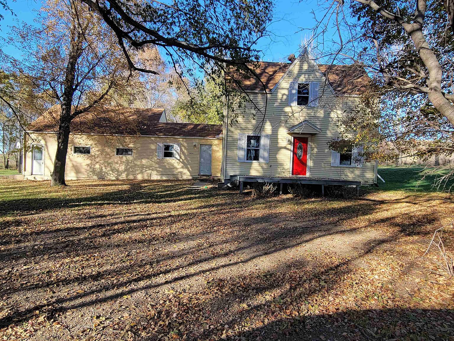 30203 450th Ave, Volin, SD 57072 Zillow