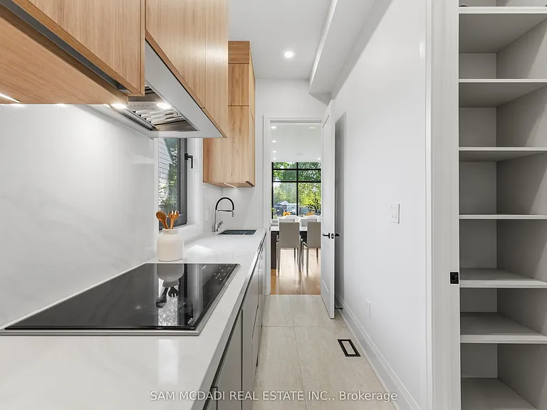 9 Earl St — Photo 9