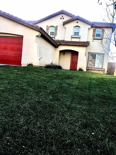 1st image of 38259 Armstrong Dr
