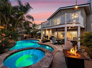 26001 Fallbrook, Lake Forest, CA 92630