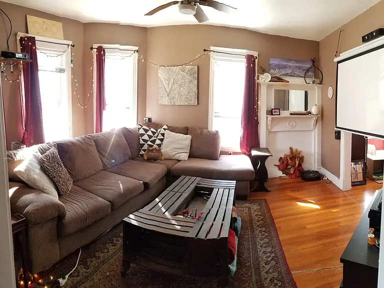 153 Fellsway W — Photo 8