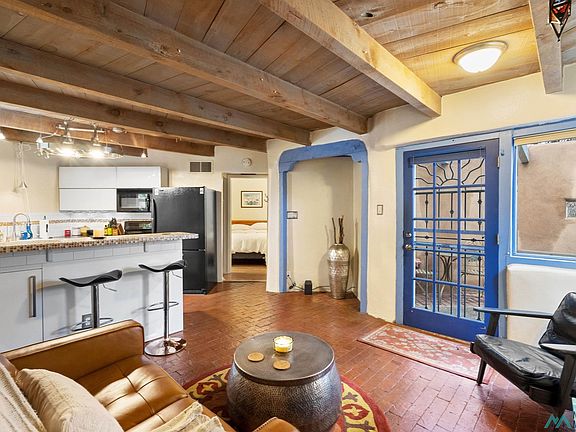 4th image of 3939 Rio Grande Blvd NW Unit 18