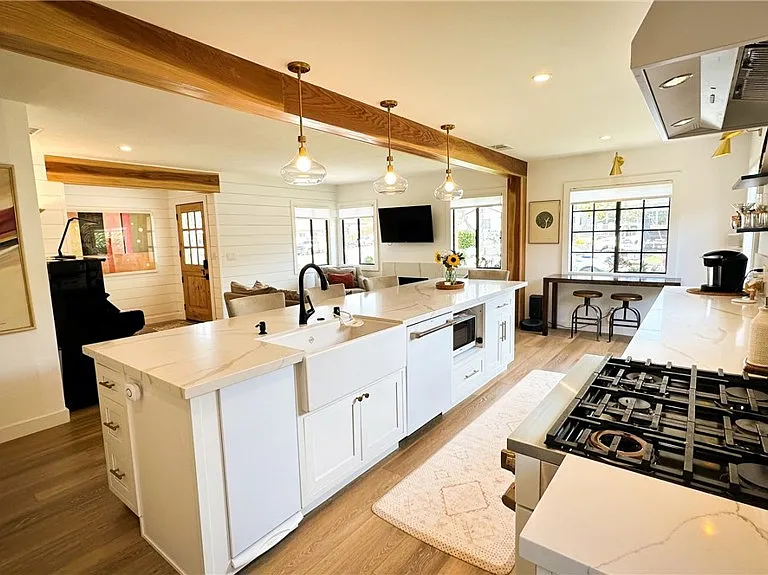 427 N Maria Ave — Photo 29