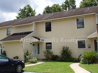 47 Tomoka Meadows Blvd, Ormond Beach, FL 32174