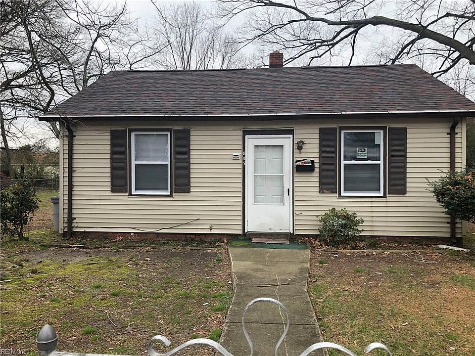 1st image of 803 Westwood Ave
