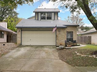 5723 Spring Watch, San Antonio, TX 78247