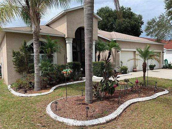 4th image of 9638 Wydella St