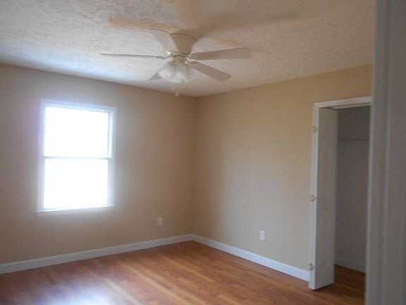 2nd image of 131 Sportsmans Dr