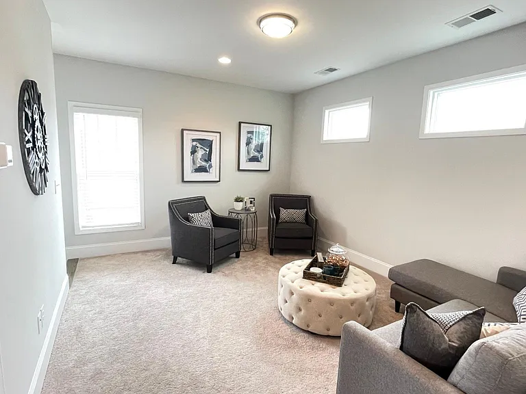 10018 Tuckers Walk Ct NW — Photo 12