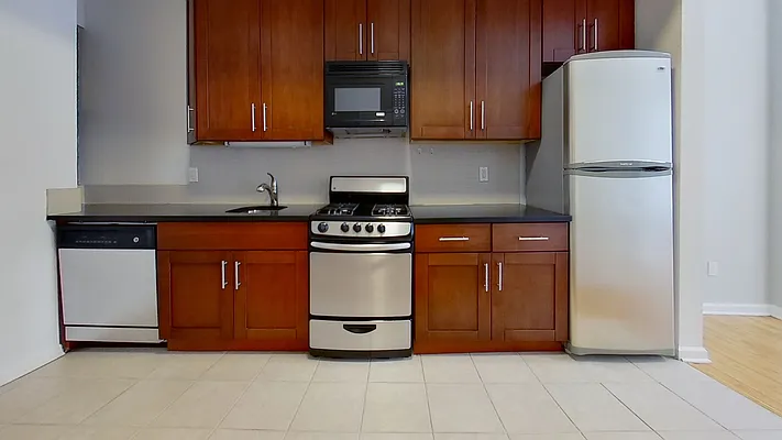Rented by Compass | media 4