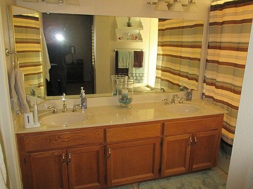 5th image of 10869 E Becker Ln
