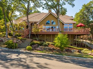 769 Knight Ln, El Dorado Hills, CA