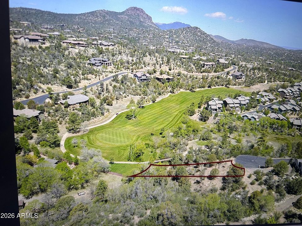 1st image of 789 Crosscreek Drive #2