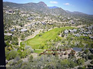 789 Crosscreek Drive #2, Prescott, AZ 86303