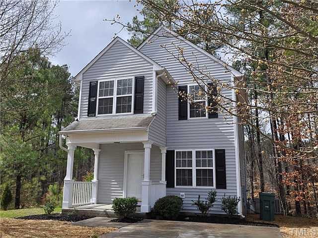 Stunning Like New Home!!