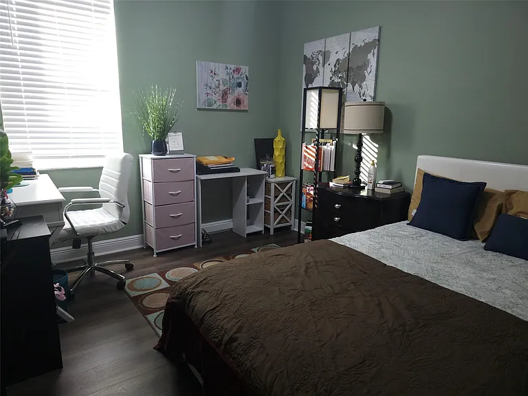 4161 Marina Way — Photo 14