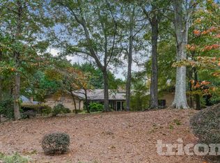 3944 River Dr SW, Lilburn, GA 30047
