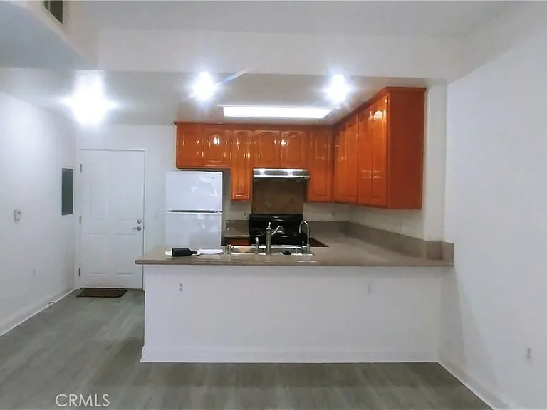 17888 Alburtis Ave #A213 — Photo 5