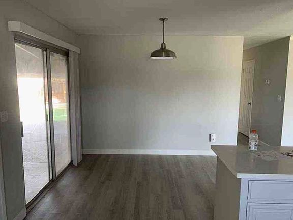 4th image of 5049 Driftwood Dr