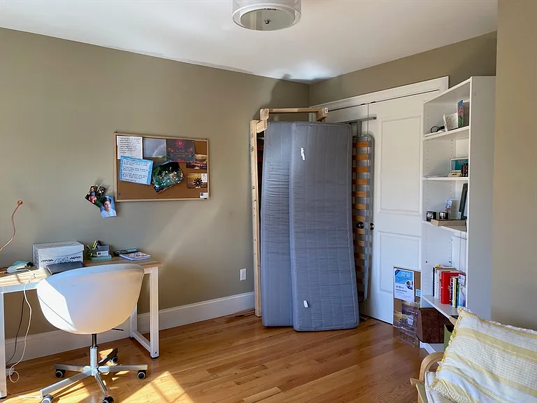 896 Chestnut St #896 — Photo 14