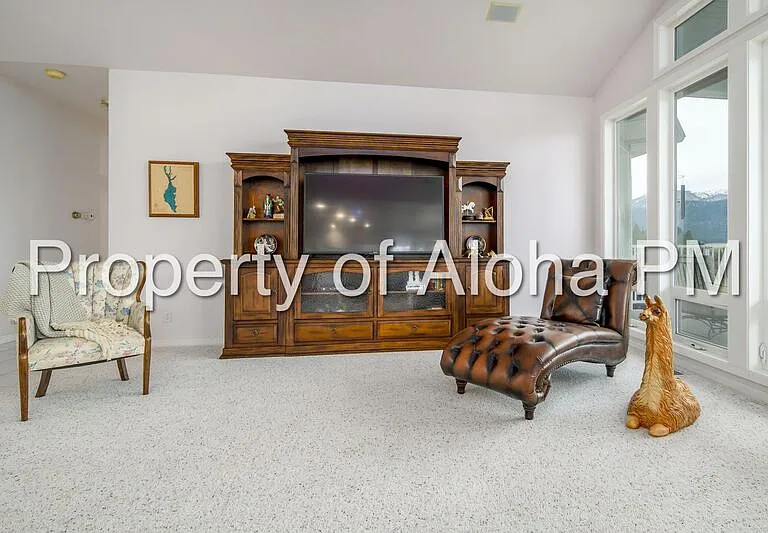 108 Lakeshore Dr — Photo 14